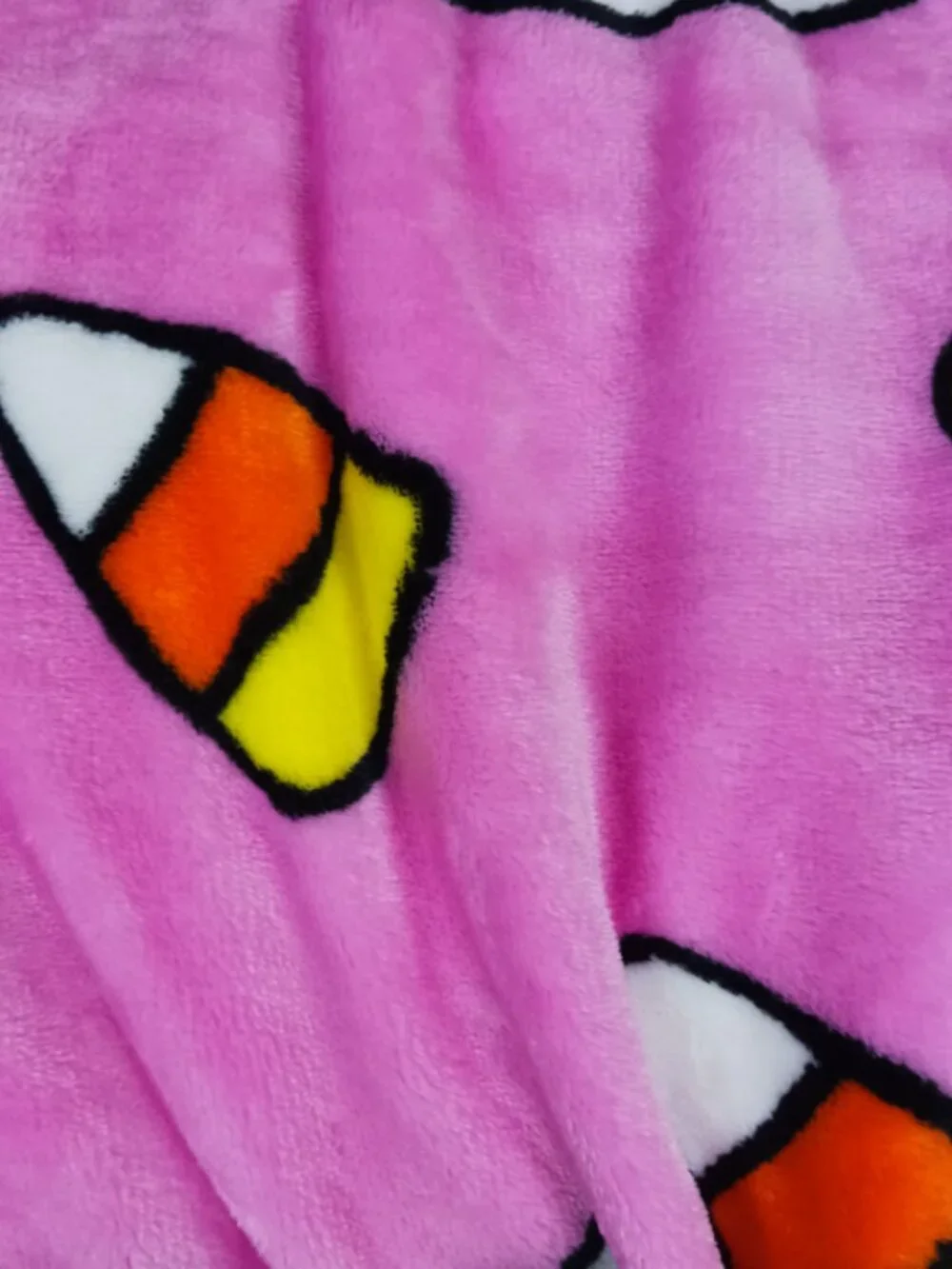 Hello Kitty hello kitty
